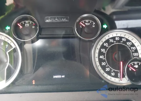 2016 Ram 1500 Lone Star z USA, uszkodzony, nr VIN 1C6RR6LT0GS107528